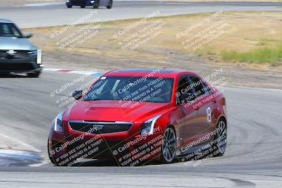 media/Jun-04-2023-Hooked on Driving NorCal (Sun) [[862be4b518]]/Group C/Offramp/